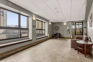 12 Stoneholm St, Boston, MA 02115 - Photo 24