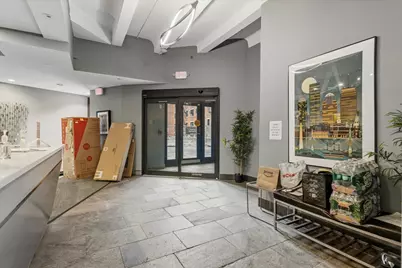 12 Stoneholm Street #524, Boston, MA 02115 - Photo 26