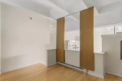 12 Stoneholm Street #524, Boston, MA 02115 - Photo 16