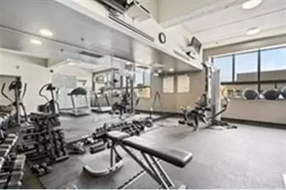 12 Stoneholm Street #524, Boston, MA 02115 - Photo 22