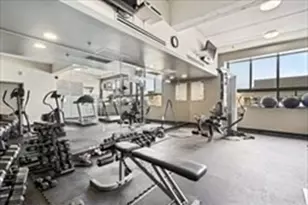 12 Stoneholm St, Boston, MA 02115 - Photo 22