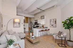 12 Stoneholm St, Boston, MA 02115 - Photo 1