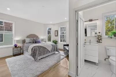 21B Kent Court #B, Somerville, MA 02143 - Photo 22