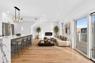 21B Kent Ct, Somerville, MA 02143 - Photo 14