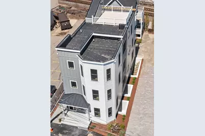 21B Kent Court #B, Somerville, MA 02143 - Photo 30