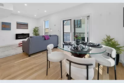 21B Kent Court #B, Somerville, MA 02143 - Photo 16