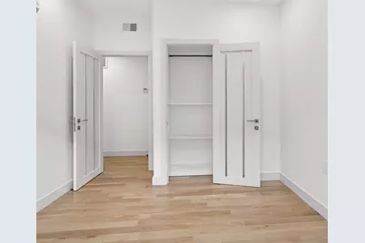 21B Kent Court #B, Somerville, MA 02143 - Photo 20
