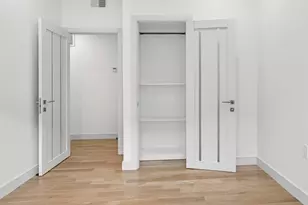 21B Kent Ct, Somerville, MA 02143 - Photo 20