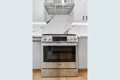 21B Kent Court #B, Somerville, MA 02143 - Photo 10
