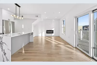 21B Kent Court #B, Somerville, MA 02143 - Photo 4
