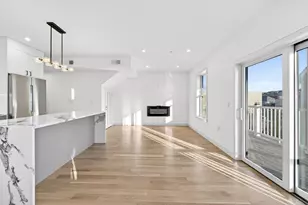21B Kent Ct, Somerville, MA 02143 - Photo 4