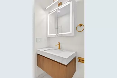 21B Kent Court #B, Somerville, MA 02143 - Photo 26