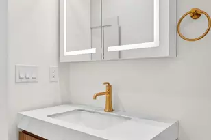 21B Kent Ct, Somerville, MA 02143 - Photo 26