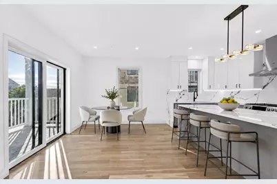 21B Kent Court #B, Somerville, MA 02143 - Photo 12