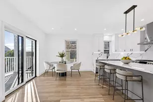 21B Kent Ct, Somerville, MA 02143 - Photo 12