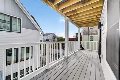 21B Kent Court #B, Somerville, MA 02143 - Photo 28