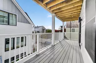 21B Kent Ct, Somerville, MA 02143 - Photo 28