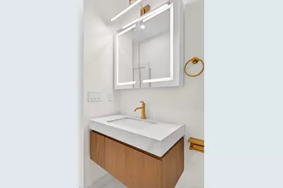 21B Kent Court #B, Somerville, MA 02143 - Photo 26