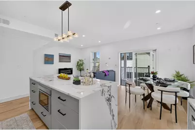 21B Kent Court #B, Somerville, MA 02143 - Photo 12