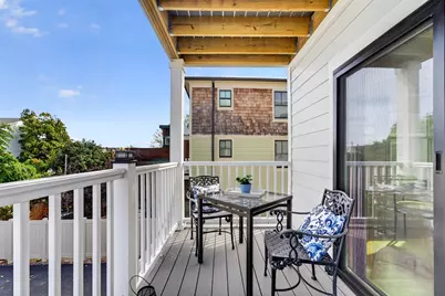 21B Kent Court #B, Somerville, MA 02143 - Photo 6