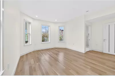 21B Kent Court #B, Somerville, MA 02143 - Photo 18