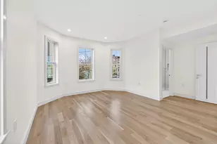 21B Kent Ct, Somerville, MA 02143 - Photo 18