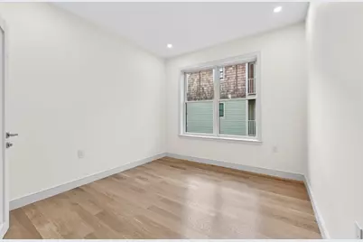 21B Kent Court #B, Somerville, MA 02143 - Photo 22