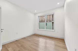 21B Kent Ct, Somerville, MA 02143 - Photo 22