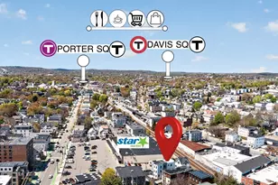 21B Kent Ct, Somerville, MA 02143 - Photo 6