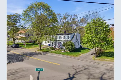 196 Highland St #3, Taunton, MA 02780 - Photo 1