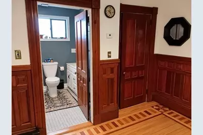 128 Lexington St, Boston, MA 02128 - Photo 4