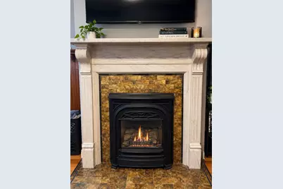 128 Lexington St, Boston, MA 02128 - Photo 6