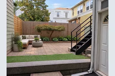 128 Lexington St, Boston, MA 02128 - Photo 20