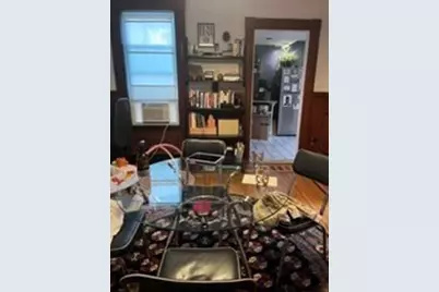 128 Lexington St, Boston, MA 02128 - Photo 8