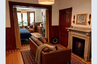 128 Lexington St, Boston, MA 02128 - Photo 2