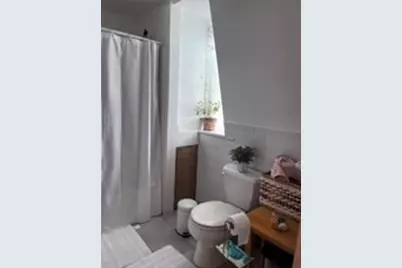 128 Lexington St, Boston, MA 02128 - Photo 16