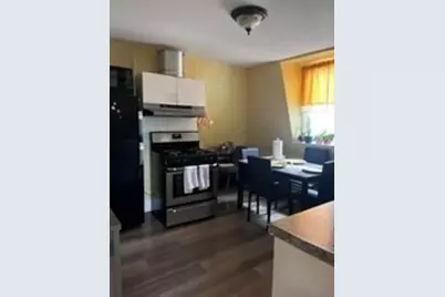 128 Lexington St, Boston, MA 02128 - Photo 12