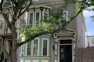 128 Lexington St, Boston, MA 02128 - Photo 1