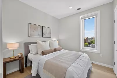 2-10 Maverick Sq #307, Boston, MA 02128 - Photo 8