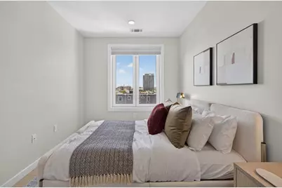 2-10 Maverick Sq #307, Boston, MA 02128 - Photo 10