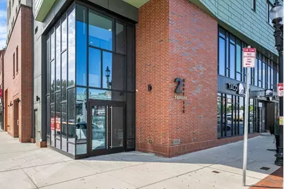 2-10 Maverick Sq #307, Boston, MA 02128 - Photo 22