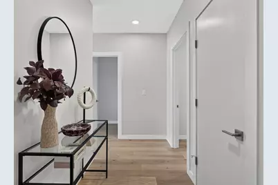 2-10 Maverick Sq #307, Boston, MA 02128 - Photo 14