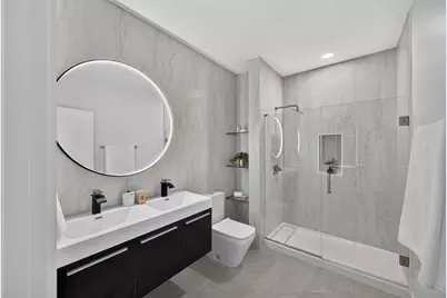 2-10 Maverick Sq #307, Boston, MA 02128 - Photo 12