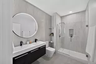 2-10 Maverick Square, Boston, MA 02128 - Photo 12