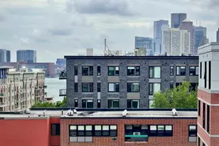 2-10 Maverick Square, Boston, MA 02128 - Photo 4