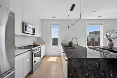2-10 Maverick Sq #307, Boston, MA 02128 - Photo 6