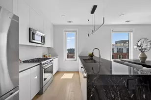 2-10 Maverick Square, Boston, MA 02128 - Photo 6