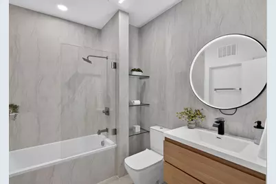 2-10 Maverick Sq #307, Boston, MA 02128 - Photo 16