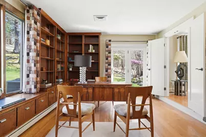 119 Lazell St, Hingham, MA 02043 - Photo 8