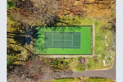 119 Lazell St, Hingham, MA 02043 - Photo 42